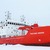 Госкорпорация «Росатом» приступает ко второму этапу работ по модернизации своего исследовательского флота (Модернизация судна «Пётр Котцов»)